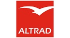 Altrad