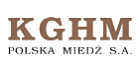 KGHM