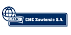 CMC Zawiercie