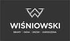 Winiowski