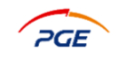 PGE