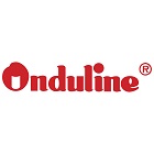 Onduline