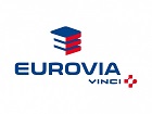 Eurovia