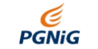 PGNiG